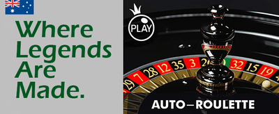 Weekly VIP Cashback Reward promotion banner