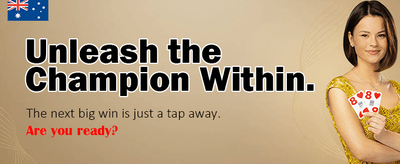 Weekly Jackpots Up for Grabs