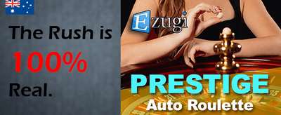 Weekend Reload Special promotion