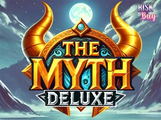 The Myth Deluxe screenshot