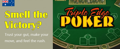 Fast Payouts, No Worries