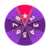 Lucky Spin & Win icon