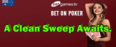Mega Spin Slot Bonanza promotion banner