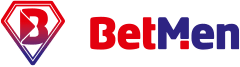 betmancasinologin.com Logo